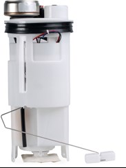 FUEL PUMP MODULE_GAUSS_GCA305