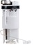 FUEL PUMP MODULE_GAUSS_GCA305