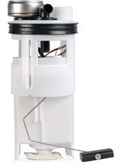 FUEL PUMP MODULE_GAUSS_GCA306