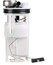 FUEL PUMP MODULE_GAUSS_GCA306