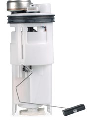 FUEL PUMP MODULE_GAUSS_GCA307