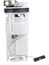 FUEL PUMP MODULE_GAUSS_GCA307