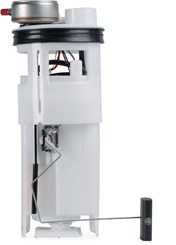 FUEL PUMP MODULE_GAUSS_GCA308