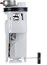 FUEL PUMP MODULE_GAUSS_GCA308
