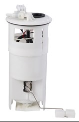 FUEL PUMP MODULE_GAUSS_GCA309