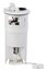 FUEL PUMP MODULE_GAUSS_GCA309
