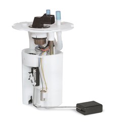 FUEL PUMP MODULE_GAUSS_GCA31