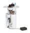 FUEL PUMP MODULE_GAUSS_GCA31
