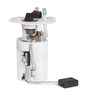 FUEL PUMP MODULE_GAUSS_GCA31