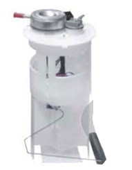 FUEL PUMP MODULE_GAUSS_GCA310