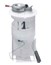 FUEL PUMP MODULE_GAUSS_GCA310