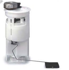 FUEL PUMP MODULE_GAUSS_GCA311