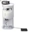 FUEL PUMP MODULE_GAUSS_GCA311