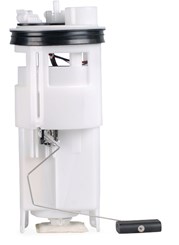 FUEL PUMP MODULE_GAUSS_GCA312