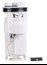 FUEL PUMP MODULE_GAUSS_GCA312