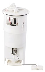 FUEL PUMP MODULE_GAUSS_GCA313