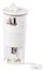 FUEL PUMP MODULE_GAUSS_GCA313