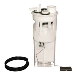 FUEL PUMP MODULE_GAUSS_GCA314