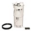 FUEL PUMP MODULE_GAUSS_GCA314