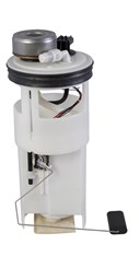 FUEL PUMP MODULE_GAUSS_GCA315