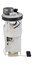 FUEL PUMP MODULE_GAUSS_GCA315