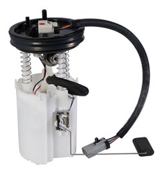 FUEL PUMP MODULE_GAUSS_GCA316