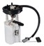 FUEL PUMP MODULE_GAUSS_GCA316