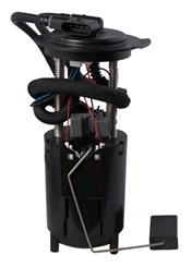 FUEL PUMP MODULE_GAUSS_GCA318