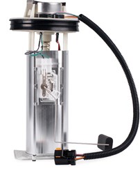 FUEL PUMP MODULE_GAUSS_GCA320