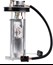 FUEL PUMP MODULE_GAUSS_GCA320