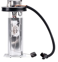 FUEL PUMP MODULE_GAUSS_GCA320B