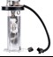 FUEL PUMP MODULE_GAUSS_GCA320B