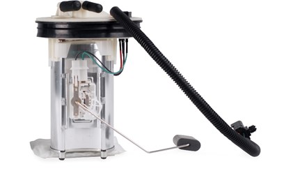 FUEL PUMP MODULE_GAUSS_GCA320C
