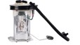 FUEL PUMP MODULE_GAUSS_GCA320C