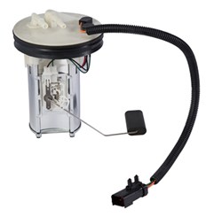 FUEL PUMP MODULE_GAUSS_GCA320D