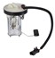 FUEL PUMP MODULE_GAUSS_GCA320D