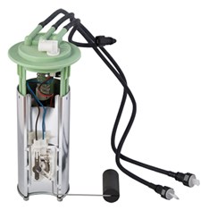 FUEL PUMP MODULE_GAUSS_GCA320E