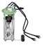 FUEL PUMP MODULE_GAUSS_GCA320E