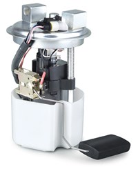 FUEL PUMP MODULE_GAUSS_GCA34