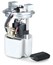 FUEL PUMP MODULE_GAUSS_GCA34