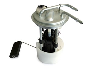FUEL PUMP MODULE_GAUSS_GCA34H