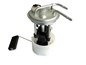 FUEL PUMP MODULE_GAUSS_GCA34H