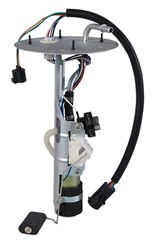 FUEL PUMP MODULE_GAUSS_GCA350