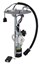 FUEL PUMP MODULE_GAUSS_GCA350