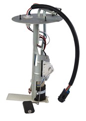 FUEL PUMP MODULE_GAUSS_GCA351