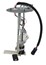 FUEL PUMP MODULE_GAUSS_GCA351