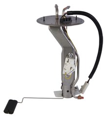 FUEL PUMP MODULE_GAUSS_GCA352