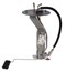FUEL PUMP MODULE_GAUSS_GCA352