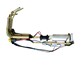 FUEL PUMP MODULE_GAUSS_GCA353B