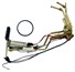 FUEL PUMP MODULE_GAUSS_GCA353C